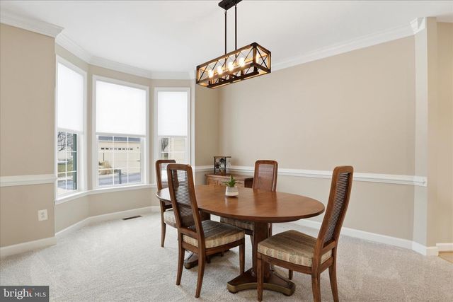 806 KINGSBRIDGE TER, Mount Airy, MD 21771