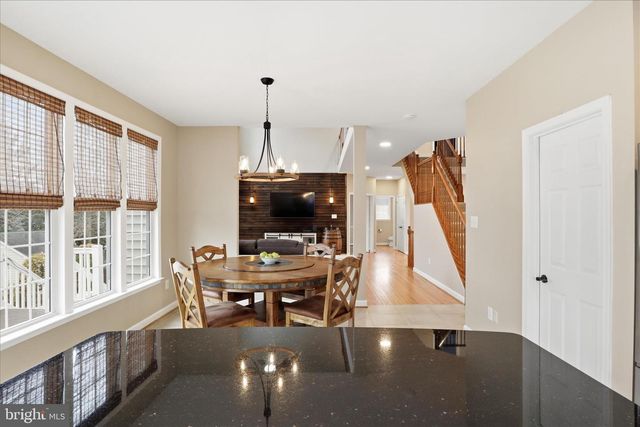 806 KINGSBRIDGE TER, Mount Airy, MD 21771