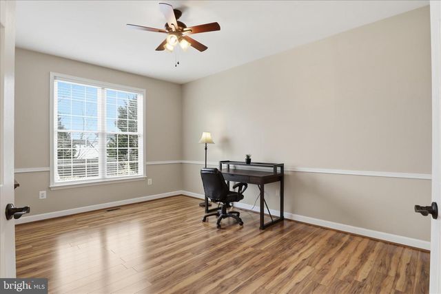 806 KINGSBRIDGE TER, Mount Airy, MD 21771