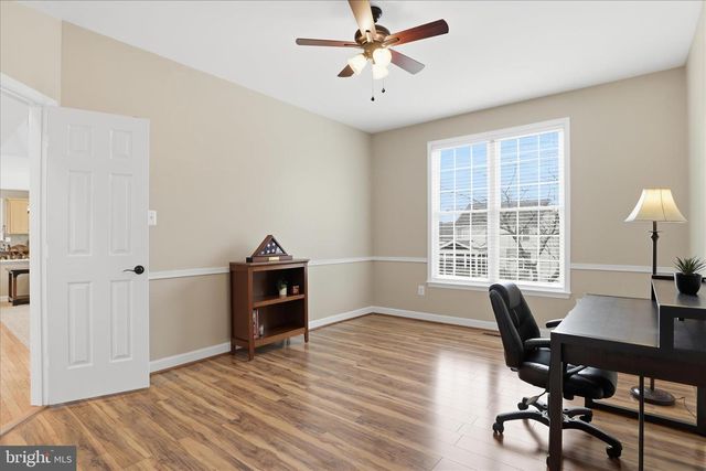 806 KINGSBRIDGE TER, Mount Airy, MD 21771