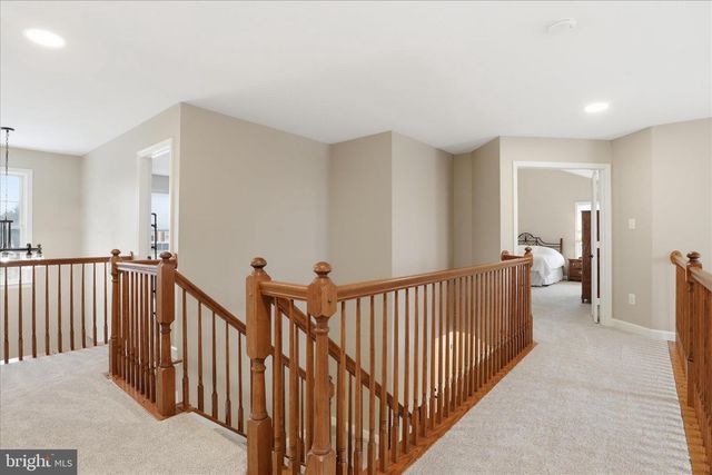 806 KINGSBRIDGE TER, Mount Airy, MD 21771