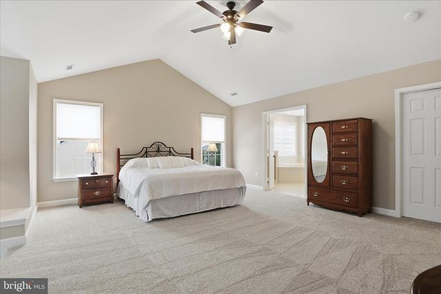 806 KINGSBRIDGE TER, Mount Airy, MD 21771