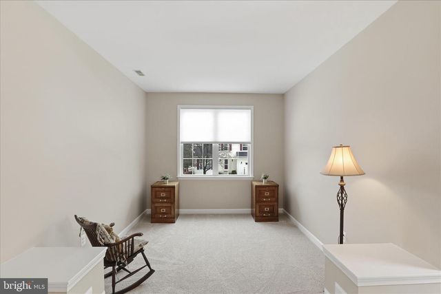 806 KINGSBRIDGE TER, Mount Airy, MD 21771