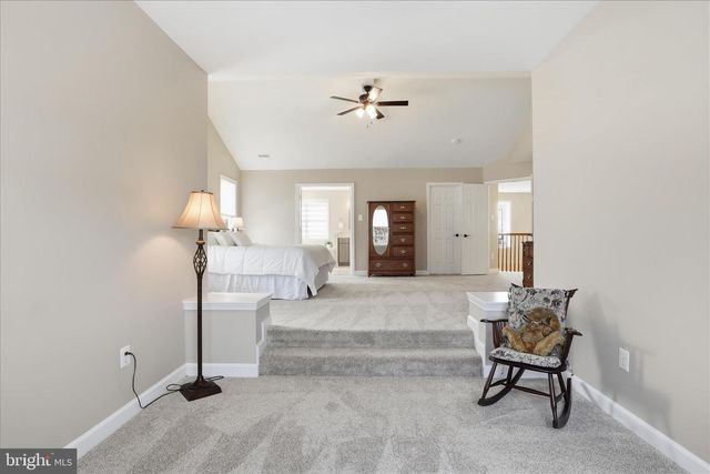 806 KINGSBRIDGE TER, Mount Airy, MD 21771