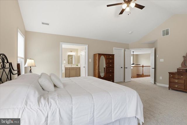 806 KINGSBRIDGE TER, Mount Airy, MD 21771