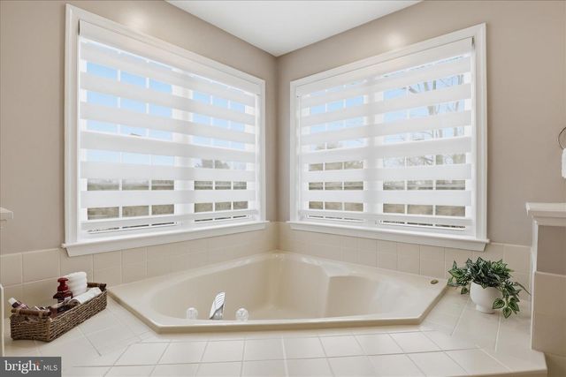 806 KINGSBRIDGE TER, Mount Airy, MD 21771