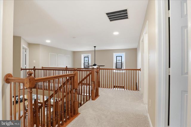 806 KINGSBRIDGE TER, Mount Airy, MD 21771