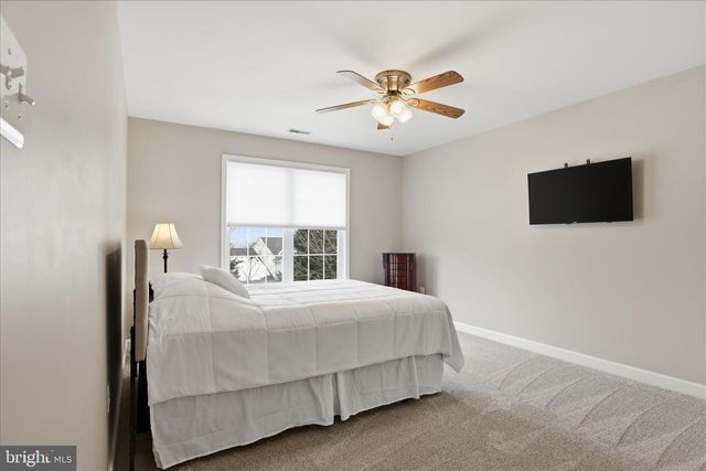 806 KINGSBRIDGE TER, Mount Airy, MD 21771