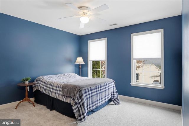 806 KINGSBRIDGE TER, Mount Airy, MD 21771