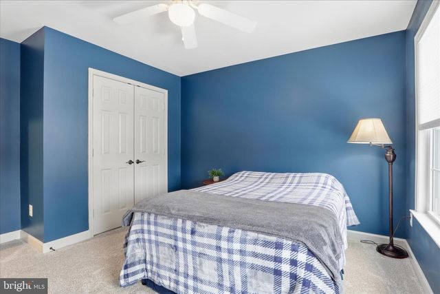 806 KINGSBRIDGE TER, Mount Airy, MD 21771