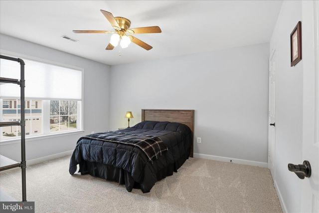 806 KINGSBRIDGE TER, Mount Airy, MD 21771