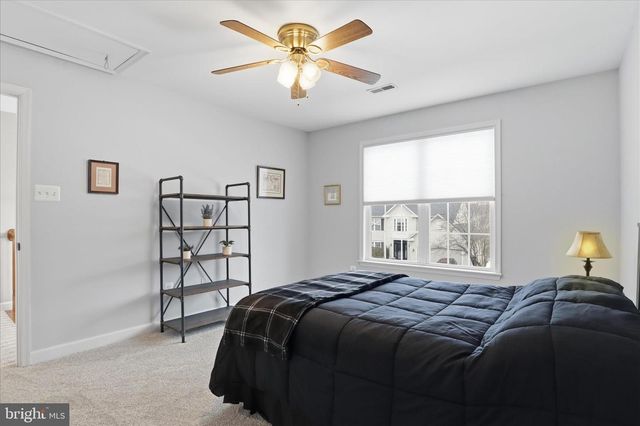 806 KINGSBRIDGE TER, Mount Airy, MD 21771