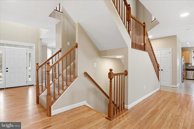 806 KINGSBRIDGE TER, Mount Airy, MD 21771