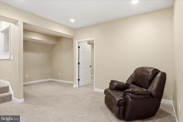 806 KINGSBRIDGE TER, Mount Airy, MD 21771