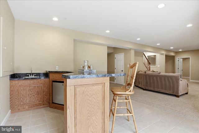 806 KINGSBRIDGE TER, Mount Airy, MD 21771