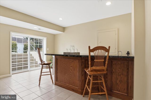 806 KINGSBRIDGE TER, Mount Airy, MD 21771