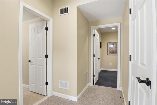 806 KINGSBRIDGE TER, Mount Airy, MD 21771