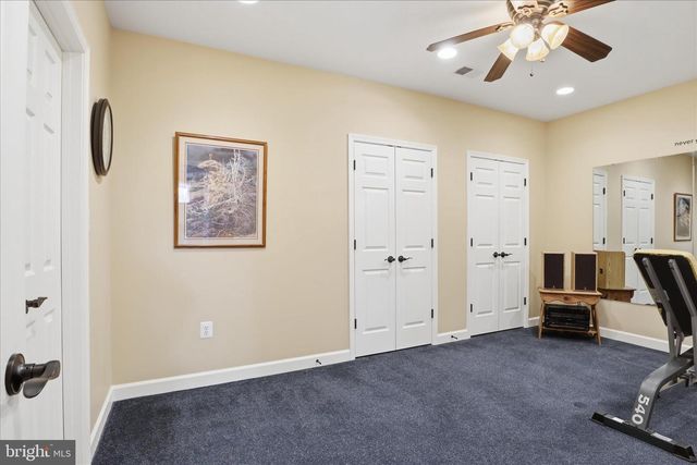 806 KINGSBRIDGE TER, Mount Airy, MD 21771