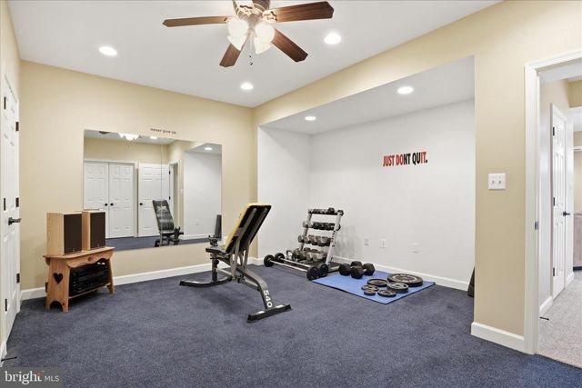 806 KINGSBRIDGE TER, Mount Airy, MD 21771