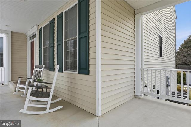 806 KINGSBRIDGE TER, Mount Airy, MD 21771