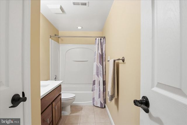 806 KINGSBRIDGE TER, Mount Airy, MD 21771