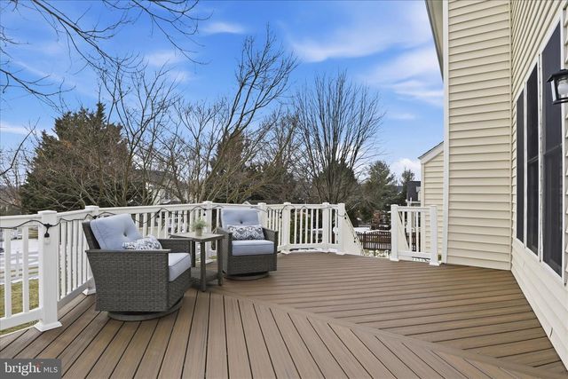 806 KINGSBRIDGE TER, Mount Airy, MD 21771