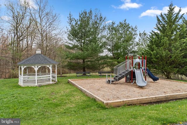 806 KINGSBRIDGE TER, Mount Airy, MD 21771