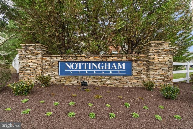 806 KINGSBRIDGE TER, Mount Airy, MD 21771