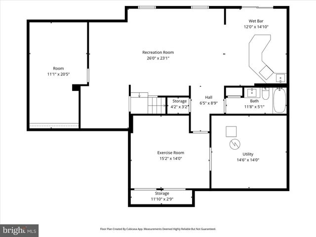 806 KINGSBRIDGE TER, Mount Airy, MD 21771