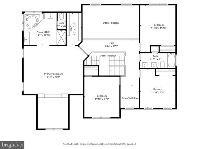 806 KINGSBRIDGE TER, Mount Airy, MD 21771