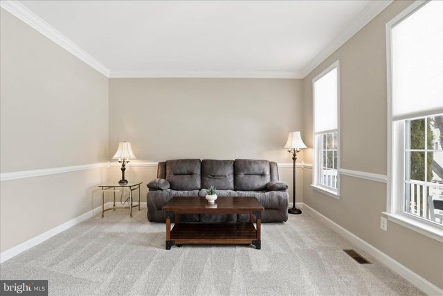 806 KINGSBRIDGE TER, Mount Airy, MD 21771