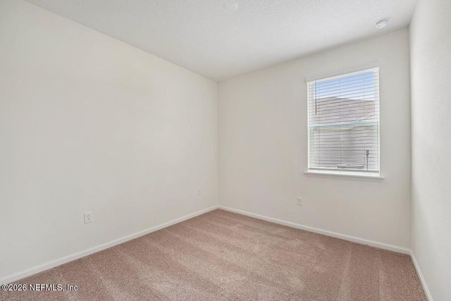 8409 HAWKES MEADOW, Jacksonville, FL 32219