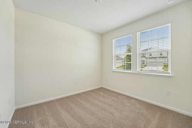 8409 HAWKES MEADOW, Jacksonville, FL 32219