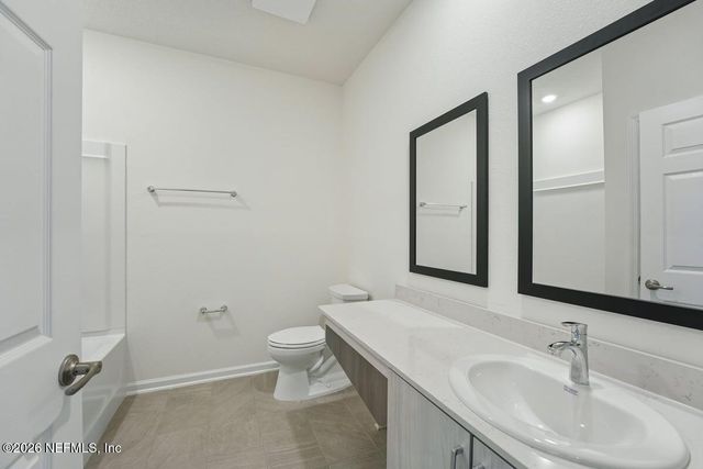 8409 HAWKES MEADOW, Jacksonville, FL 32219