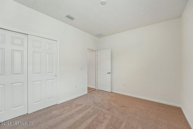 8409 HAWKES MEADOW, Jacksonville, FL 32219