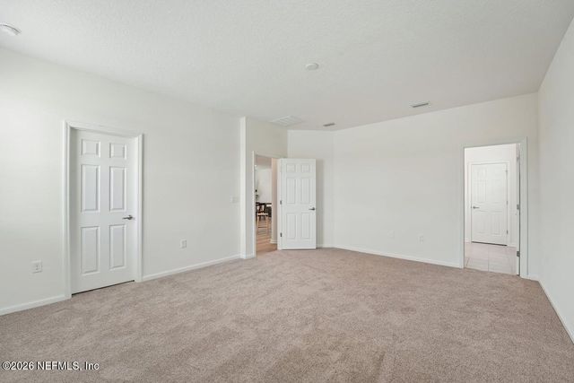 8409 HAWKES MEADOW, Jacksonville, FL 32219