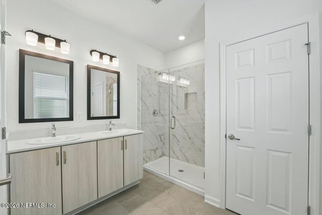 8409 HAWKES MEADOW, Jacksonville, FL 32219