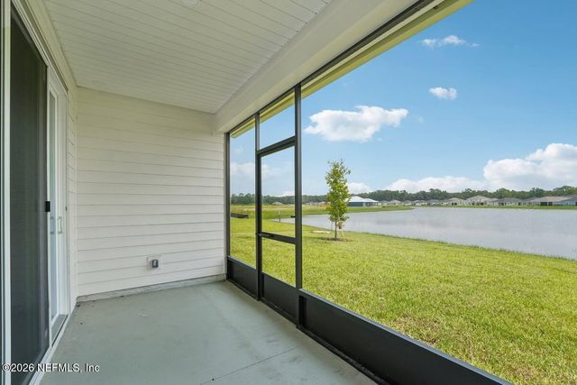 8409 HAWKES MEADOW, Jacksonville, FL 32219