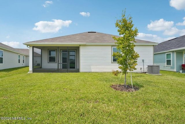 8409 HAWKES MEADOW, Jacksonville, FL 32219