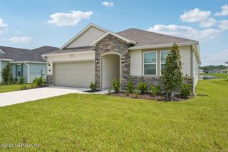 8409 HAWKES MEADOW, Jacksonville, FL 32219