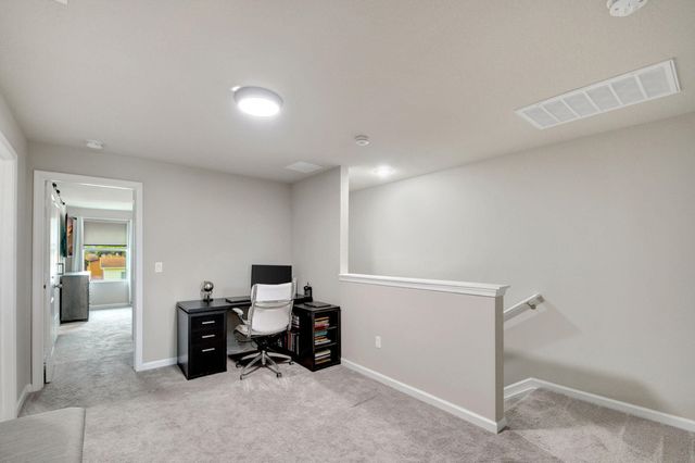 1620 Lindley Street, Mangonia Park, FL 33407