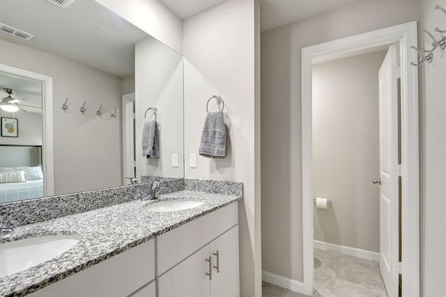 1620 Lindley Street, Mangonia Park, FL 33407