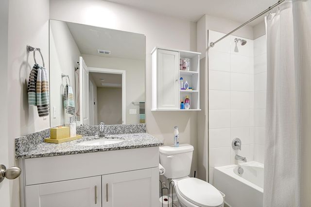 1620 Lindley Street, Mangonia Park, FL 33407