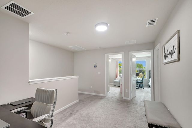 1620 Lindley Street, Mangonia Park, FL 33407