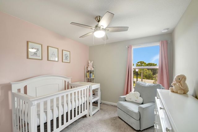 1620 Lindley Street, Mangonia Park, FL 33407