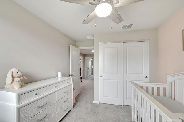 1620 Lindley Street, Mangonia Park, FL 33407