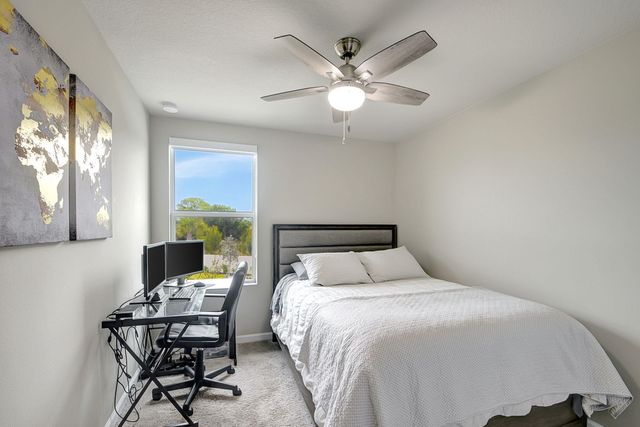 1620 Lindley Street, Mangonia Park, FL 33407