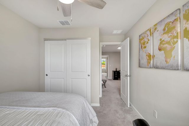 1620 Lindley Street, Mangonia Park, FL 33407