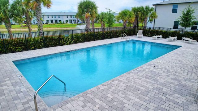 1620 Lindley Street, Mangonia Park, FL 33407