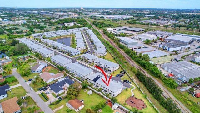 1620 Lindley Street, Mangonia Park, FL 33407
